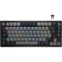 clavier gamer Corsair
