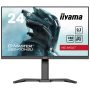écran pc iiyama 23.8 pouces
