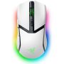 Souris Razer 30000 dpi