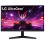 écran pc LG 23.8 pouces