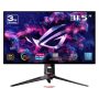 écran pc ASUS 31.5 pouces