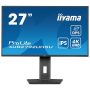 écran pc iiyama 27 pouces