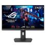 écran pc ASUS 24.5 pouces