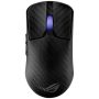 Souris ASUS 42000 dpi