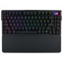 clavier gamer ASUS