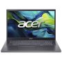 Pc portable Acer 17.3 pouces