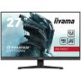 écran pc iiyama 27 pouces