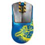 Souris Razer 30000 dpi