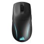 Souris Corsair 26000 dpi