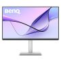 écran pc BenQ 31.5 pouces