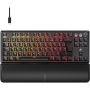 clavier gamer Corsair