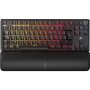 clavier gamer Corsair