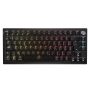 clavier gamer Corsair