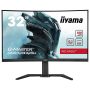 écran pc iiyama 31.5 pouces