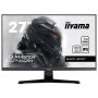 écran pc iiyama 27 pouces