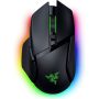 Souris Razer 35000 dpi