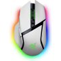 Souris Razer 35000 dpi