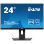 écran pc iiyama 23.8 pouces