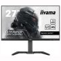 écran pc iiyama 27 pouces