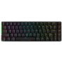 clavier gamer ASUS