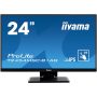 écran pc iiyama 23.8 pouces