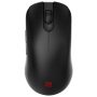 Souris BenQ 3200 dpi