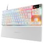clavier gamer SteelSeries