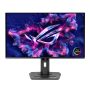 écran pc ASUS 26.5 pouces