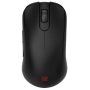 Souris BenQ 3200 dpi