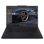 Pc portable Lenovo 16 pouces
