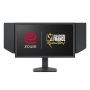 écran pc BenQ Zowie 24.1 pouces