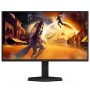 écran pc AOC 24.5 pouces