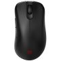 Souris BenQ 3200 dpi
