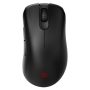 Souris BenQ 3200 dpi