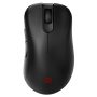 Souris BenQ 3200 dpi