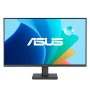 écran pc ASUS 27 pouces