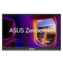 écran pc ASUS 15.6 pouces