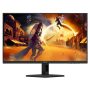 écran pc AOC 23.8 pouces