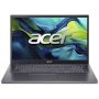 Pc portable Acer 17.3 pouces
