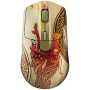Souris SteelSeries 18000 dpi