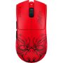 Souris Razer 35000 dpi