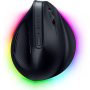 Souris Razer 30000 dpi