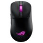 Souris ASUS 42000 dpi