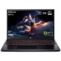Pc portable Acer 15.6 pouces