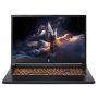 Pc portable Acer 17.3 pouces