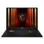 Pc portable MSI 18 pouces