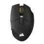 Souris Corsair 33000 dpi
