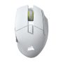 Souris Corsair 33000 dpi