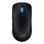 Souris ASUS 42000 dpi