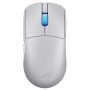 Souris ASUS 42000 dpi